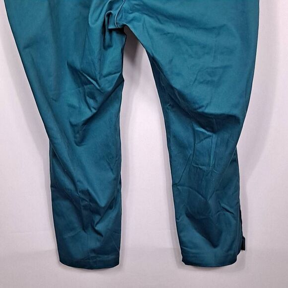 Ladies pant  - Picture 8 of 11